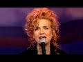 MARIE DENISE PELLETIER 🎤 Tous les cris les S.O.S. (Live à Sonia Benezra) 1993