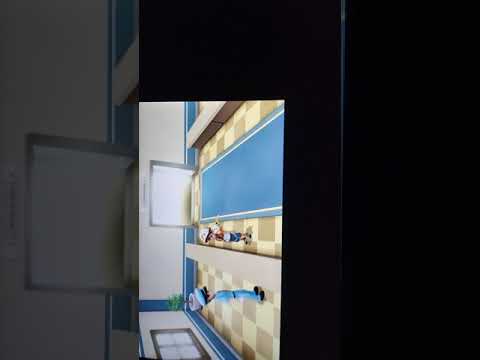 Pokemon Let's Go..Guard says he will share what he didn't have yet 😅