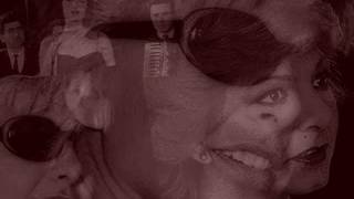 Τζένη Βάνου - ΤΟ ΜΙΝΟΡΕ ΤΗΣ ΑΥΓΗΣ (English Subtitles) 1965