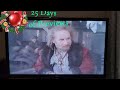 The Wonderful World Of Disney On ABC Launch Promo 1997 Part Of 25 Days Of Previews