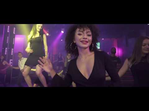 Diemond Kevs Ft. Osmose - Libère Moi (Give Me Love) (Clip)