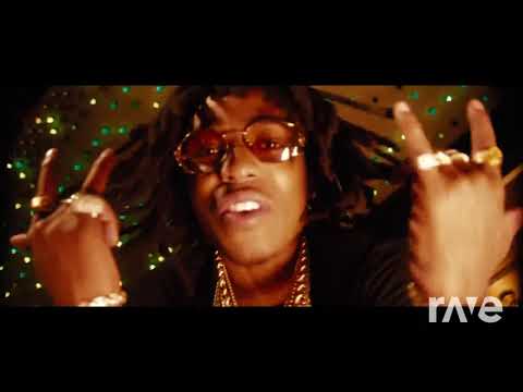 Bad Night - Ll Cool J & Migos | RaveDj