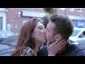 World Party - Everybody's Falling In Love