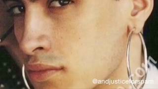 Nuno Bettencourt-Tribute