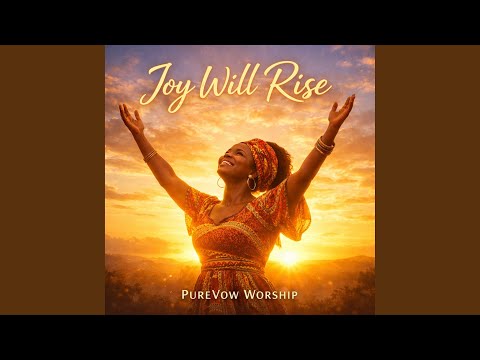 Ndimi Mwari (You Are God)