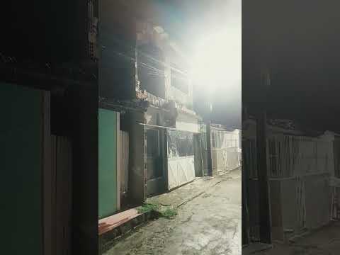 rua Marechal castelo Branco itapissuma Pernambuco centro