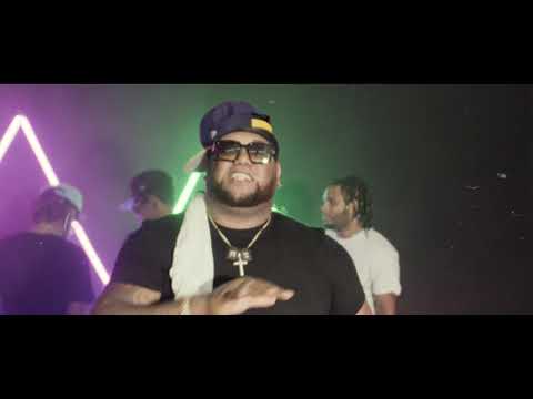 Desacato Remix 💯 Alikatte Big 3bu ❌ Los Del Fino  ❌ El parcero ❌ El Rapper rd ❌ El Componentte