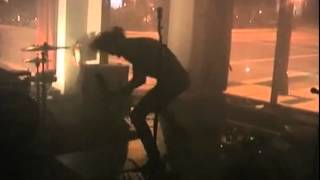 A Place To Bury Strangers - To Fix The Gash in Your Head (Official Video)