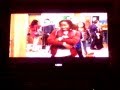 Victorious Jade Dumps Beck