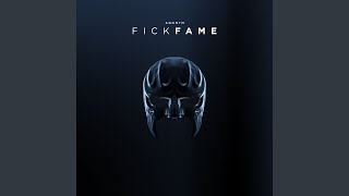 Ghetto Panorama (feat. Samra)