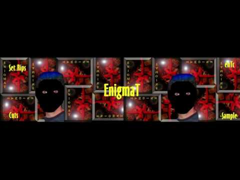 Magnetic Brothers feat  Laladee – Confession {George Ledakis & Xiasou Remix} {C•U•T From Dig Dept Se
