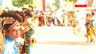 Download lagu Jathilan Turonggo Mudho Cindelaras live Kecamatan Ngemplak mp3