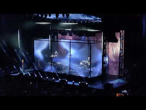 ALT-J @ Yuengling Center