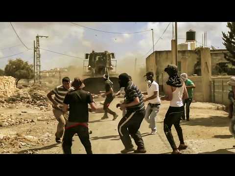 World at War and Best Documentary