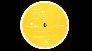 Andrew - Tool 4