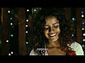 Ithuvarai Illatha Song Whatsapp Status Tamil