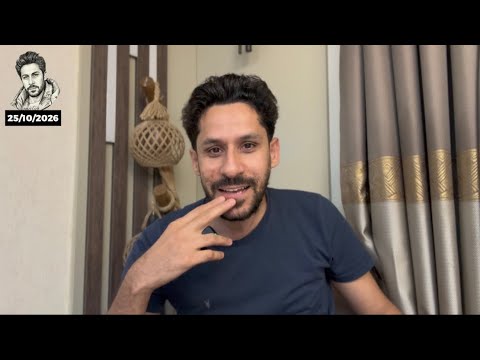 ايران تطلق صاروحْا كبيرا .. اغلاق الطرق واشتـ،عال الشوارع بمظاهرات مفاجئة ضد نتنياهو وتصريحات ترامب!