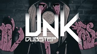 Datsik & Ganja White Night - Bad Behavior (feat. T Rabb)