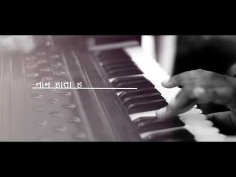 Divyang wishes happy birthday to narendra modi