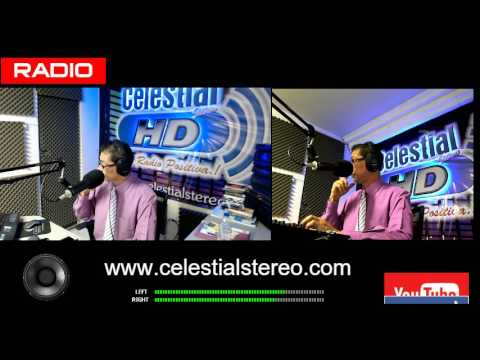 Devocional Mayo 8 El poder de la oracion.