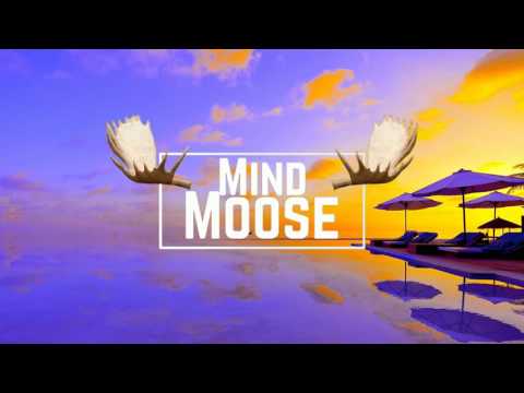 Fais ft. Afrojack - Hey