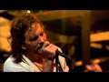 Pearl Jam - Come Back (live @ Arena di Verona ...