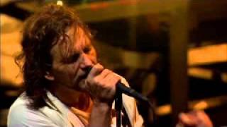 Pearl Jam - Come Back (live @ Arena di Verona 26th September 2006) (lyrics in description)