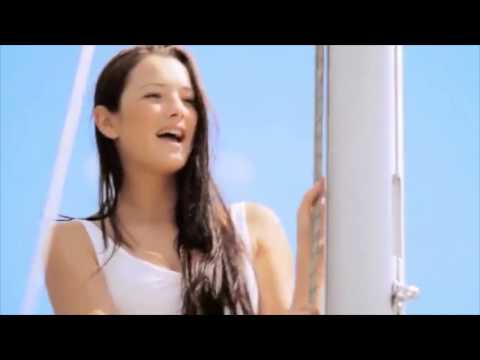 Lolita Jolie - Joli Garcon (Melbourne Bounce Project Video Edit)