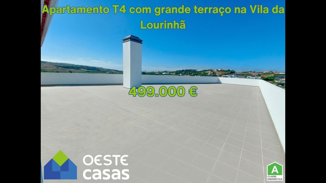 Vídeo do imóvel