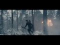 Marvel S Avengers Age Of Ultron Global Adventure OFFICIAL HD