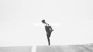 Knox Hamilton - Work It Out