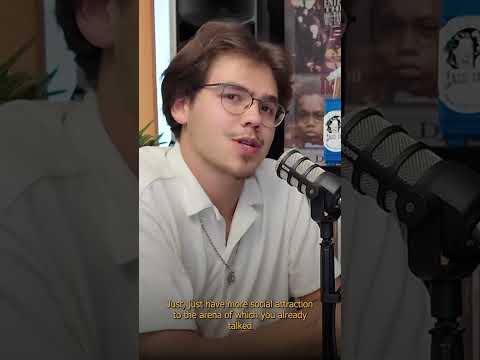 HIPHOPCORE x LENNEY ' LONE WOLF ' x  HURRAWCAIN #podcast #interview #motivation #inspiration #krump