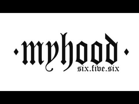 Microfono de alto calibre - Tanke one Ft PM1,Versenarios