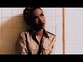 Unboxing Lauryn Hill The Miseducation Of Lauryn Hill 1998