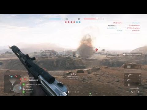 Battlefield™ V_20191206134837