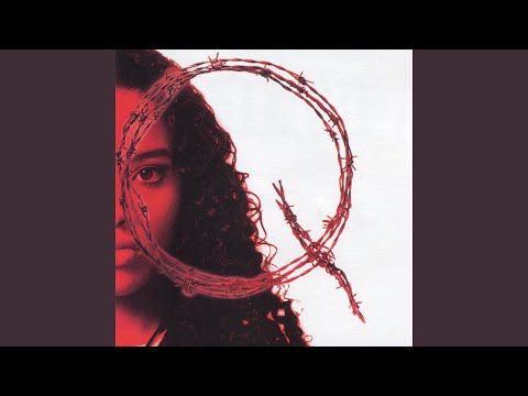 This Is It (Radio Edit)