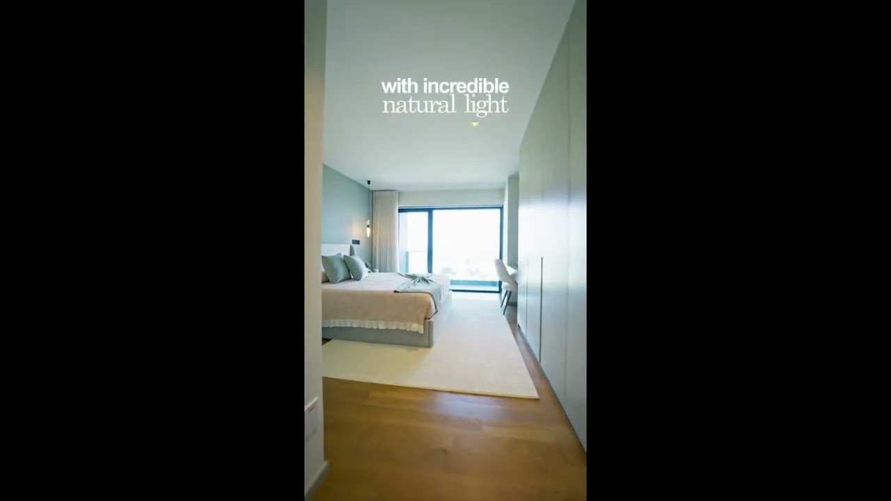 Vídeo do imóvel