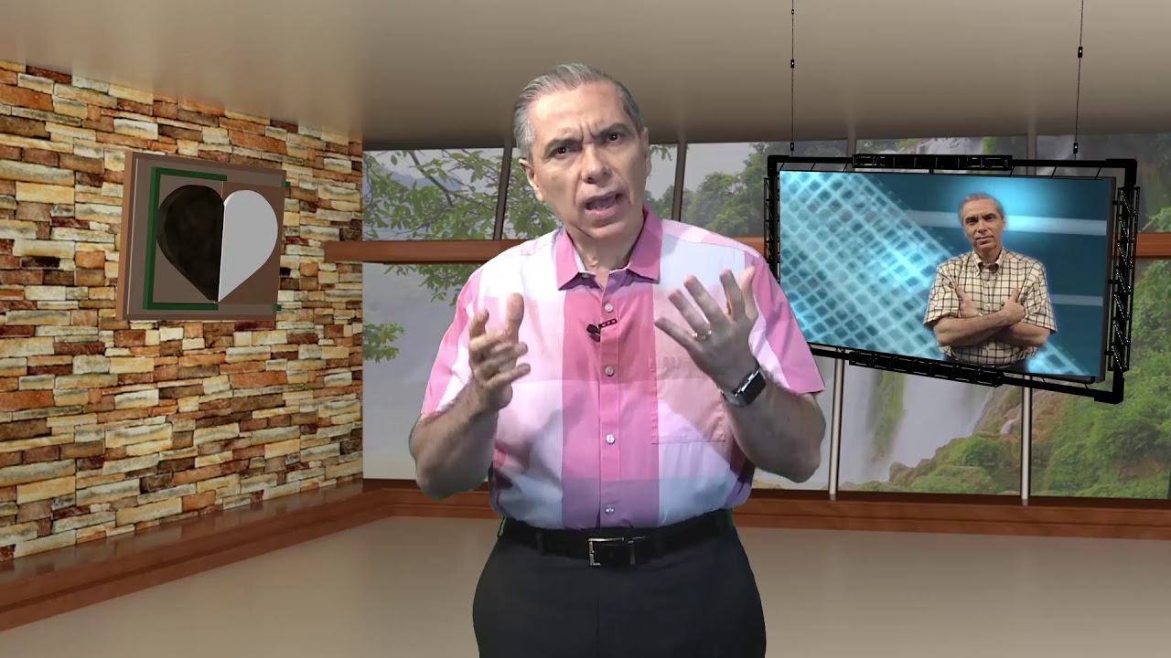 Joaquín Ignacio Rodríguez Hidalgo-26