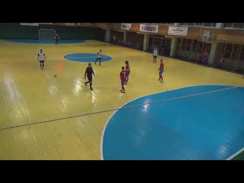 15 КУ  5 лига 1/4 3-6/7 Grafix – Маяк/Plarium