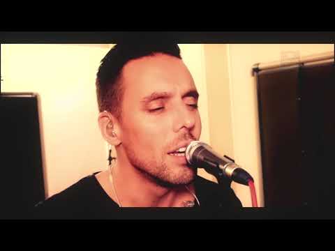 Mona Lisa by Dennis Kroon