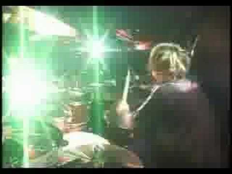 SIAM SHADE V6 -  GET A LIFE [LIVE]