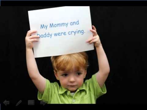 Help 360 children in Oregon with special needs