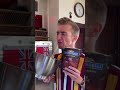 Dylan Hollis - CHOCOLATE SAUERKRAUT CAKE (TikTok Vintage Recipe)
