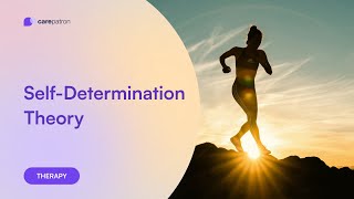 Self-Determination Theory