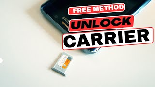 how to network unlock samsung galaxy s9 free