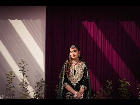 Wedding Photographer portfolio by Mrinal Khatnani Photos And Films in Mumbai - Photo 3 Wedding Photographer portfolio by Mrinal Khatnani Photos And Films in Mumbai - Photo 3