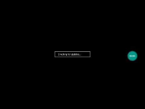 Video cover