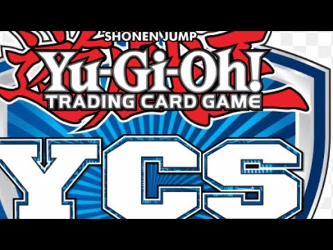 Ycs vip qualifier game 2