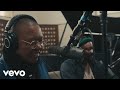 Meshell Ndegeocello - Georgia Ave (Official Video)