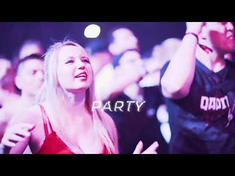 Malice & Luminite - Death Destruction (Malice Live Edit) [AR003]